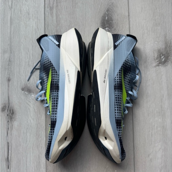 Adidas adizero pro 3 men’s size 12 - Picture 3 of 7